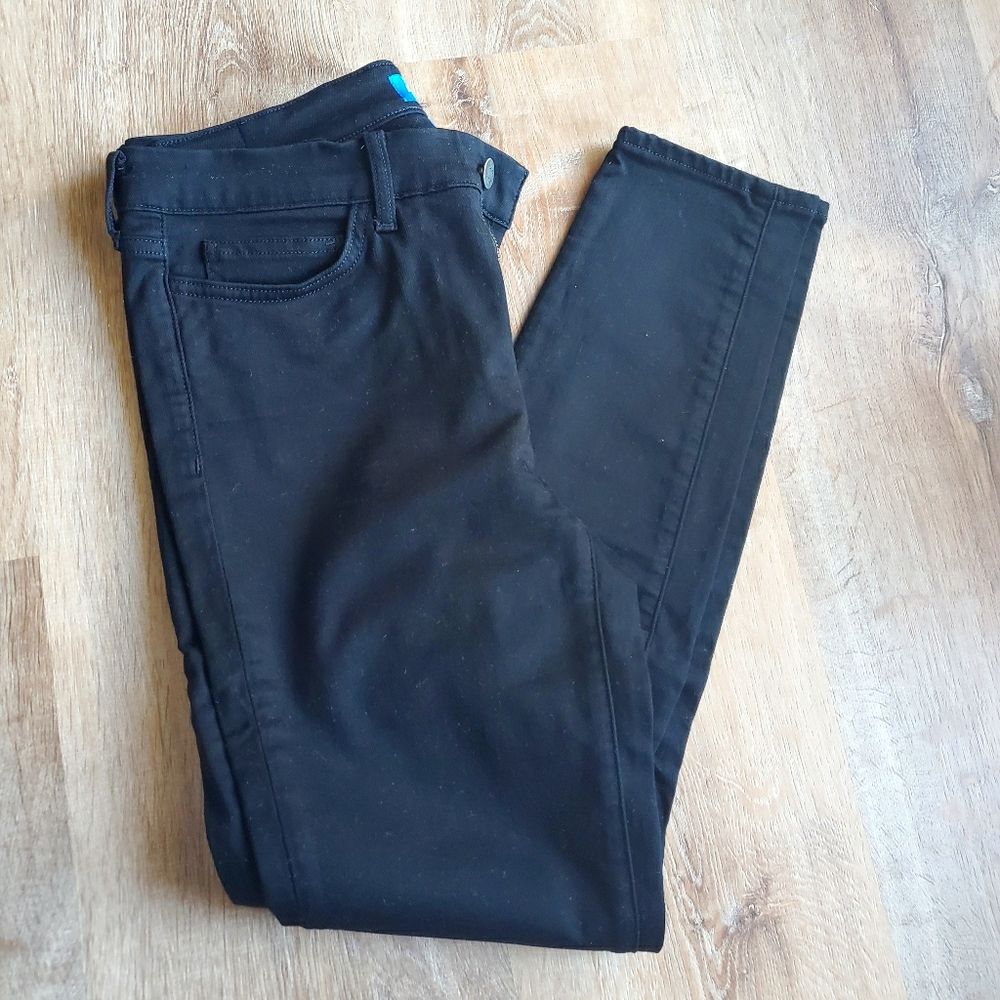 M.i.H skinny jeans